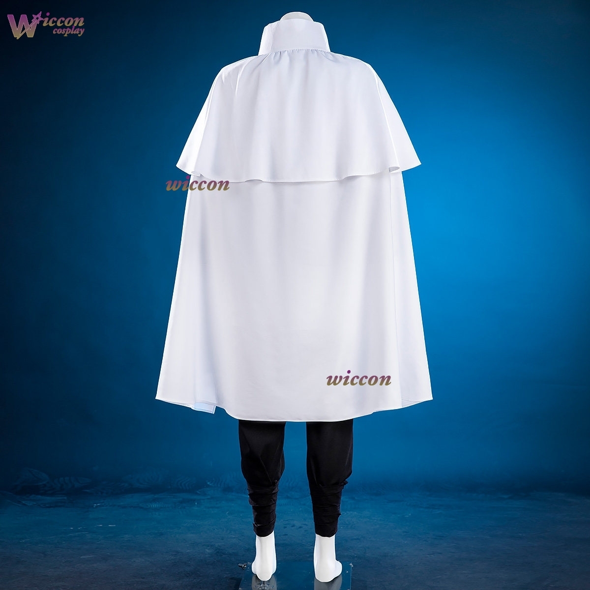 Kostium Cosplay Uruha Yoji z A – Romper Playsuit Women recenzja i cena