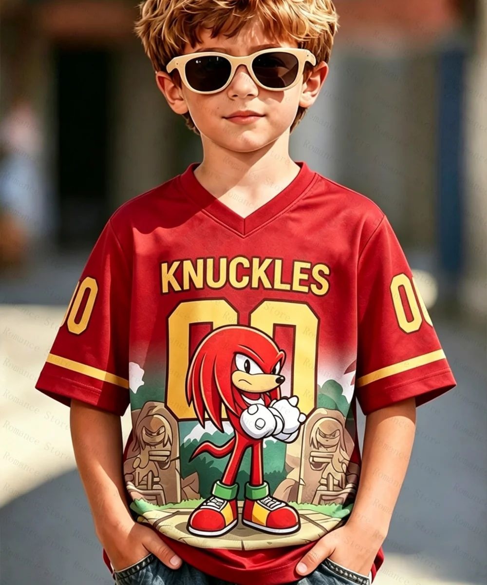 Koszulka Dziecięca Jeż 2026 Ch – Summer 2026 Kids Clothing recenzja i cena