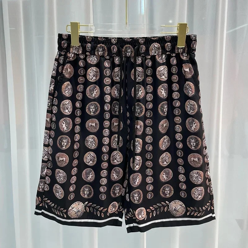 Męskie zestawy koszul Royal Lu – Summer Clothing Trend recenzja i cena